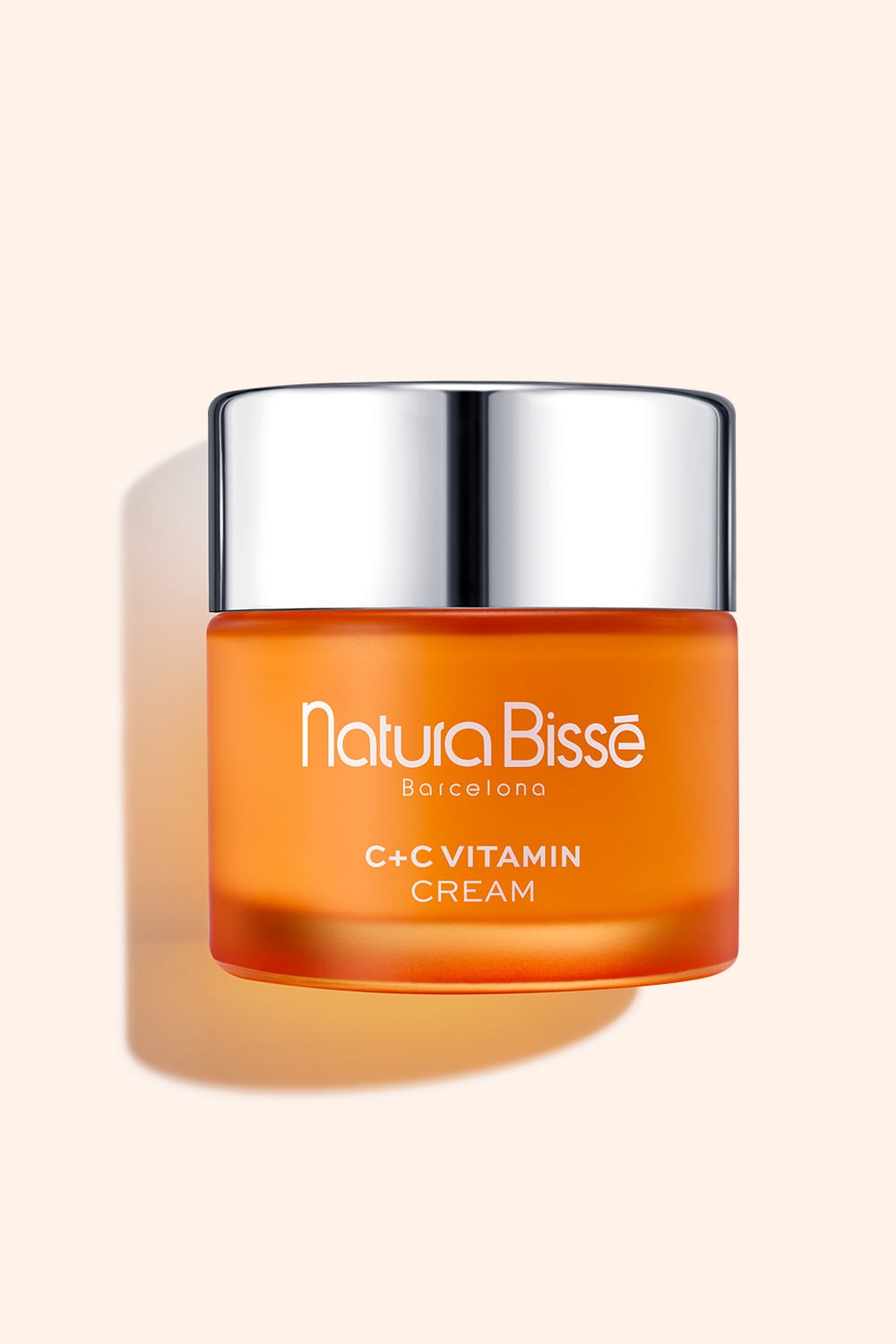 C+C Vitamin Cream